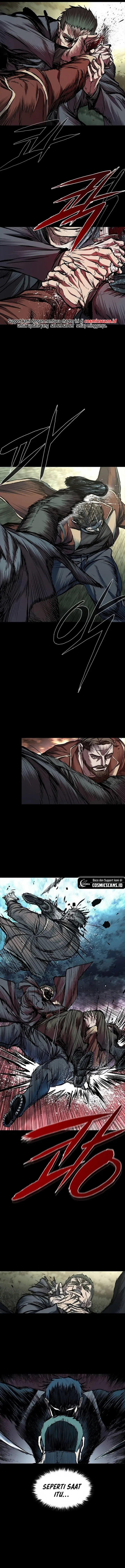 image-komik-castle-2-on-top-of-everyone-chapter-52-4/18