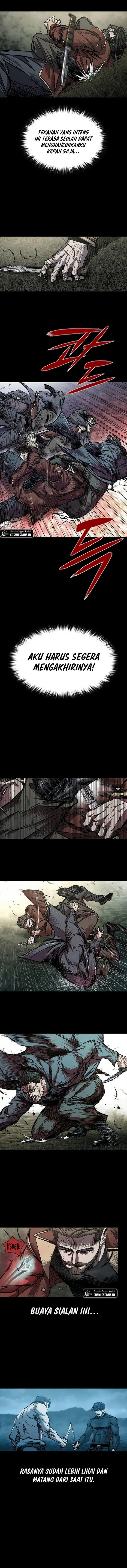 image-komik-castle-2-on-top-of-everyone-chapter-52-5/18