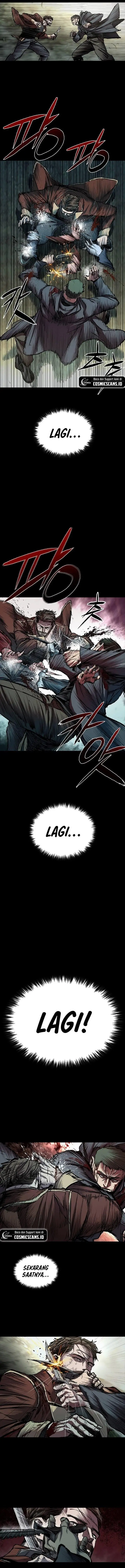 image-komik-castle-2-on-top-of-everyone-chapter-52-6/18