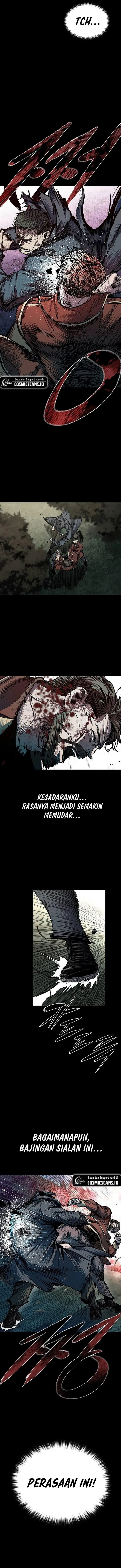 image-komik-castle-2-on-top-of-everyone-chapter-52-7/18