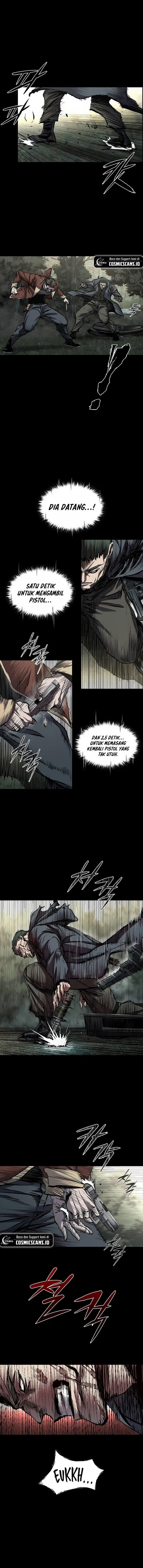 image-komik-castle-2-on-top-of-everyone-chapter-52-8/18