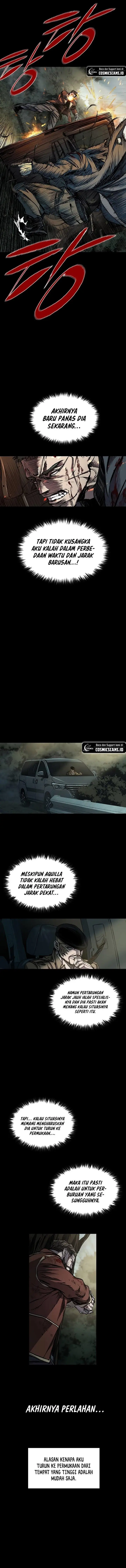 image-komik-castle-2-on-top-of-everyone-chapter-52-9/18