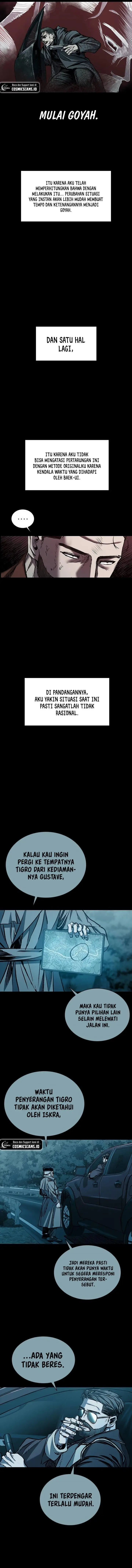 image-komik-castle-2-on-top-of-everyone-chapter-52-10/18