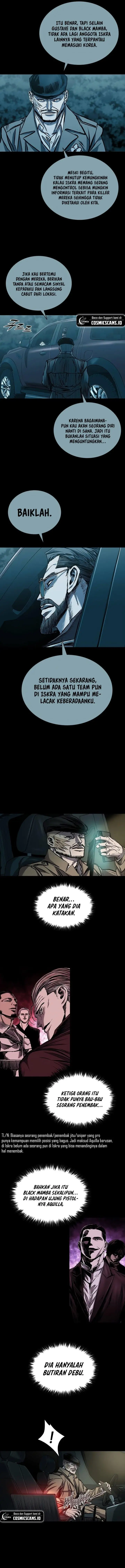 image-komik-castle-2-on-top-of-everyone-chapter-52-11/18