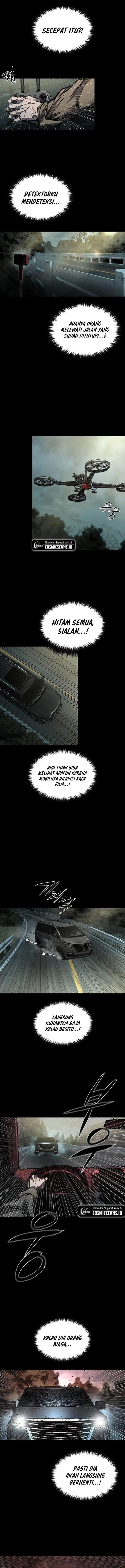 image-komik-castle-2-on-top-of-everyone-chapter-52-12/18