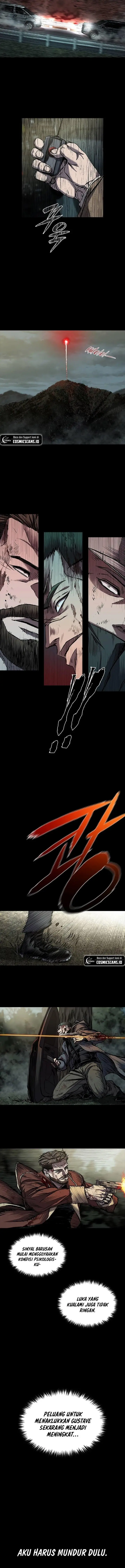 image-komik-castle-2-on-top-of-everyone-chapter-52-13/18