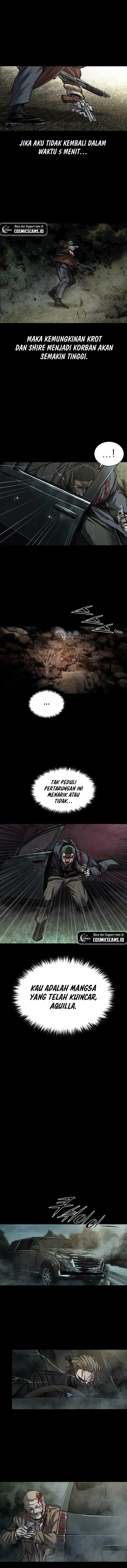 image-komik-castle-2-on-top-of-everyone-chapter-52-14/18