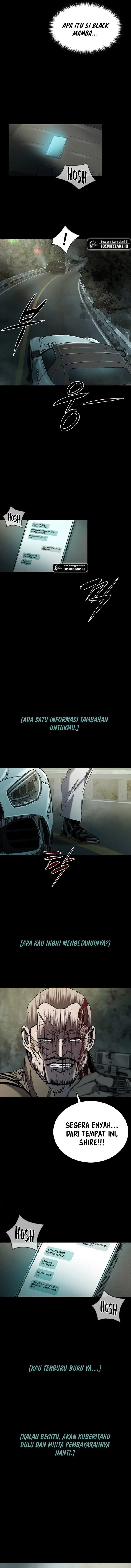 image-komik-castle-2-on-top-of-everyone-chapter-52-15/18