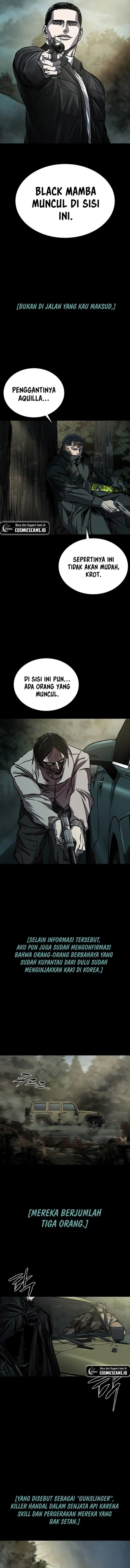 image-komik-castle-2-on-top-of-everyone-chapter-52-16/18