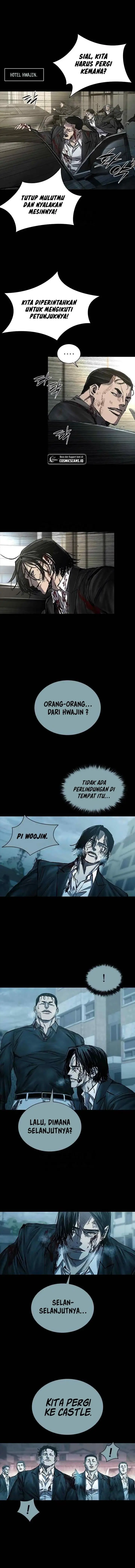image-komik-castle-2-on-top-of-everyone-chapter-55-0/18