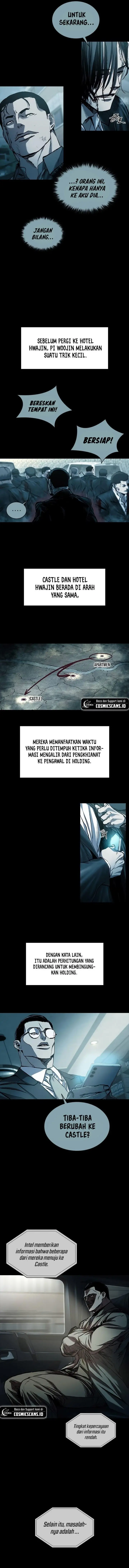 image-komik-castle-2-on-top-of-everyone-chapter-55-1/18