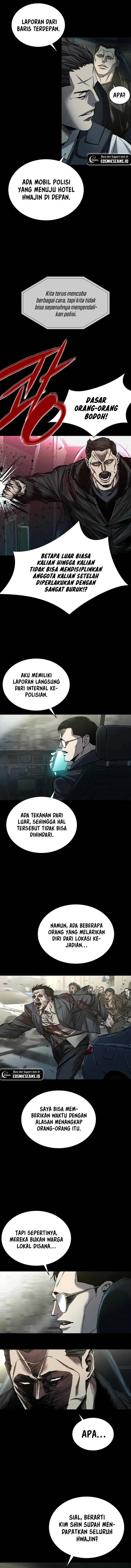 image-komik-castle-2-on-top-of-everyone-chapter-55-2/18