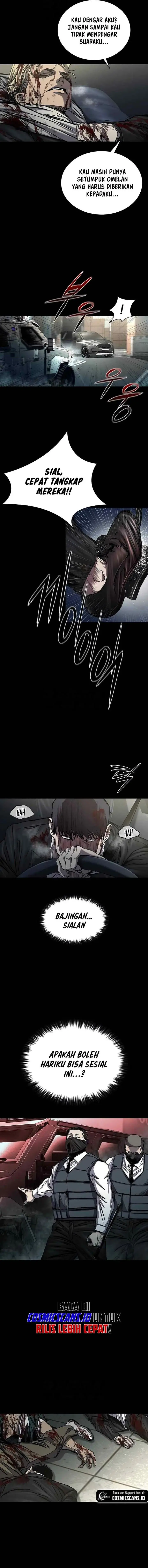 image-komik-castle-2-on-top-of-everyone-chapter-55-4/18