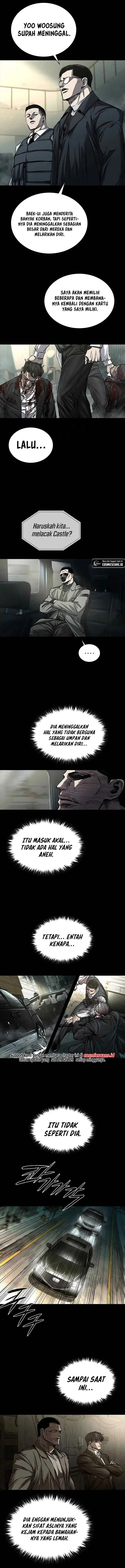 image-komik-castle-2-on-top-of-everyone-chapter-55-5/18