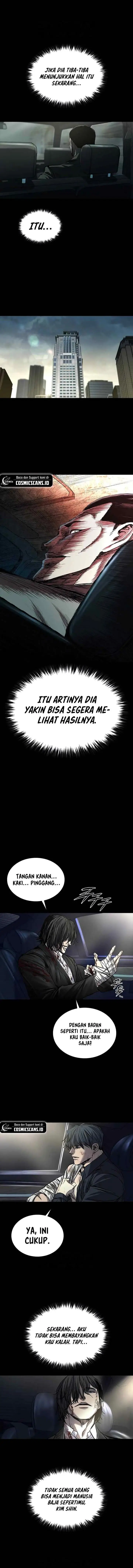 image-komik-castle-2-on-top-of-everyone-chapter-55-6/18