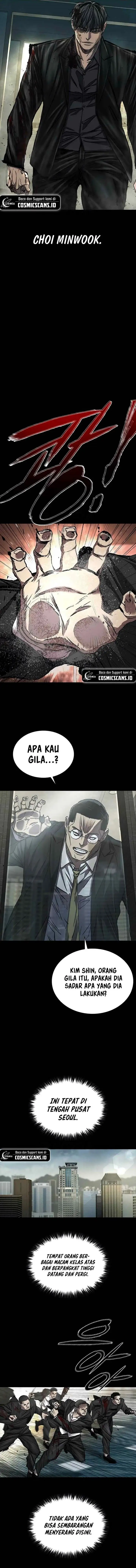 image-komik-castle-2-on-top-of-everyone-chapter-55-8/18