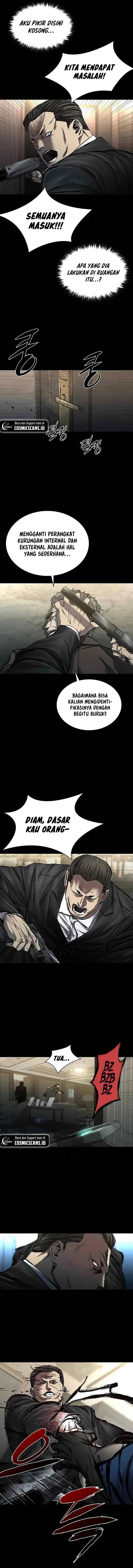 image-komik-castle-2-on-top-of-everyone-chapter-55-13/18