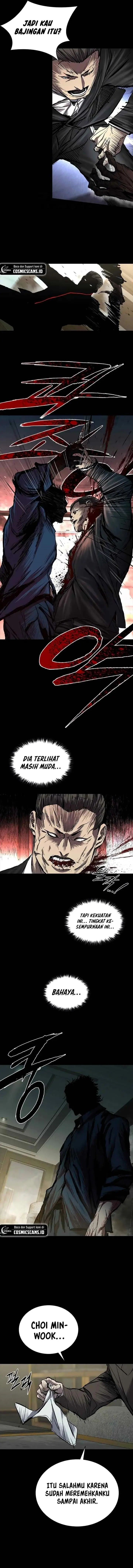 image-komik-castle-2-on-top-of-everyone-chapter-55-14/18