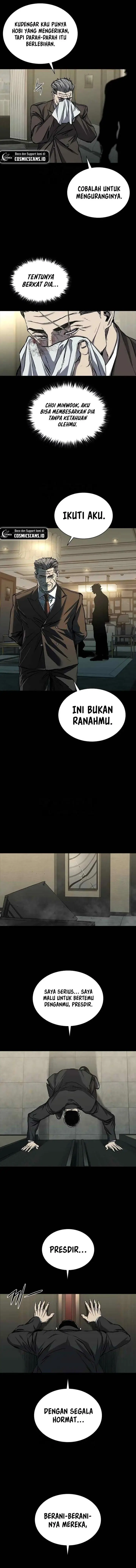 image-komik-castle-2-on-top-of-everyone-chapter-55-15/18