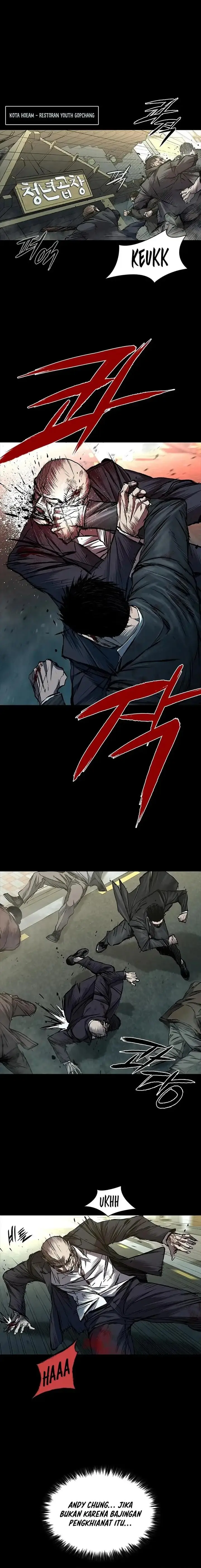 image-komik-castle-2-on-top-of-everyone-chapter-56-0/24