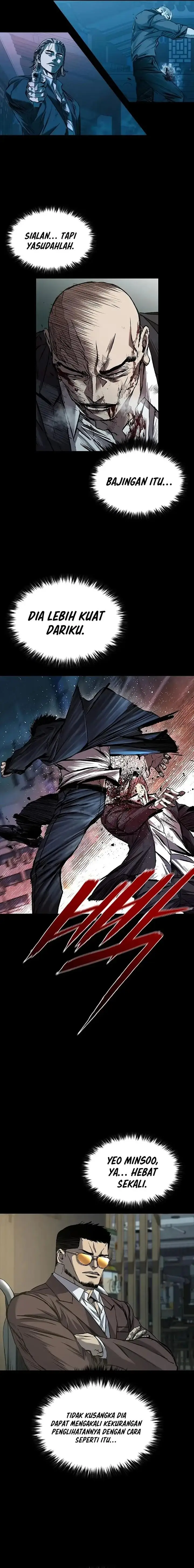 image-komik-castle-2-on-top-of-everyone-chapter-56-1/24