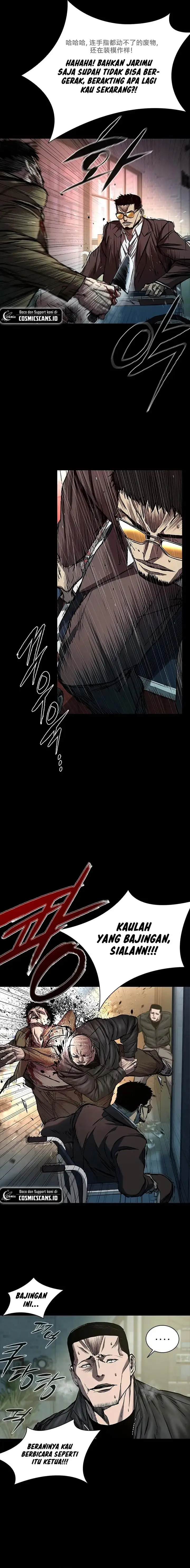 image-komik-castle-2-on-top-of-everyone-chapter-56-3/24