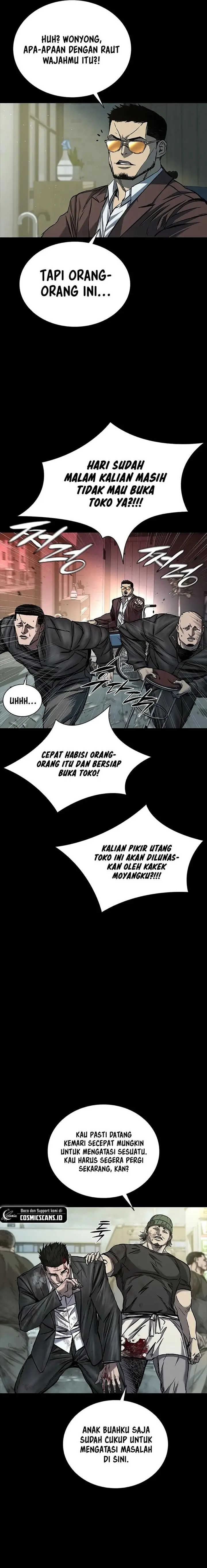 image-komik-castle-2-on-top-of-everyone-chapter-56-4/24