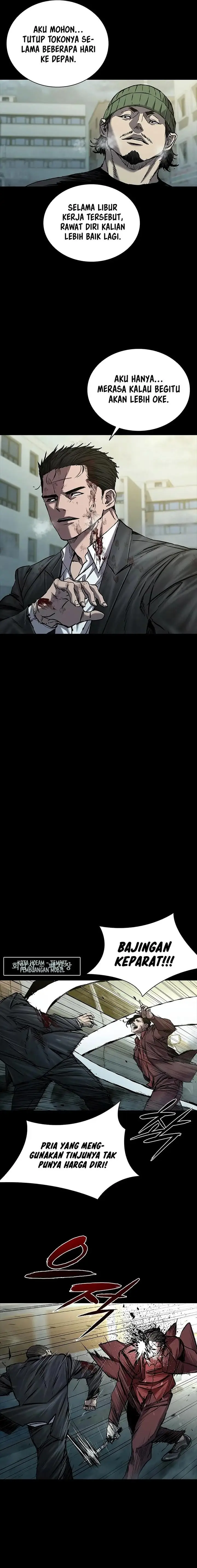 image-komik-castle-2-on-top-of-everyone-chapter-56-5/24