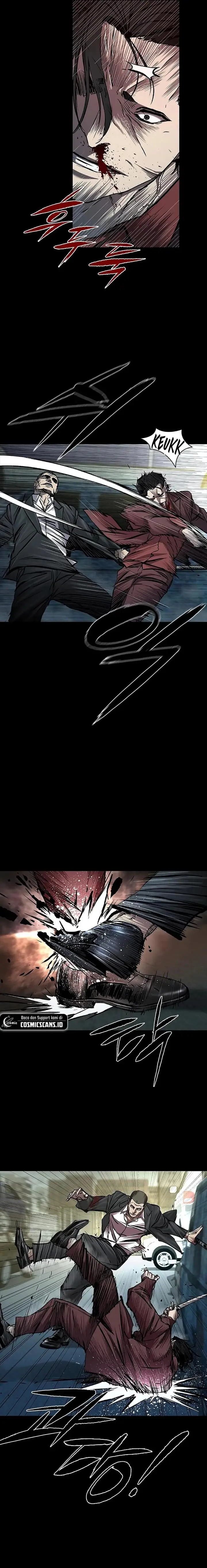 image-komik-castle-2-on-top-of-everyone-chapter-56-6/24