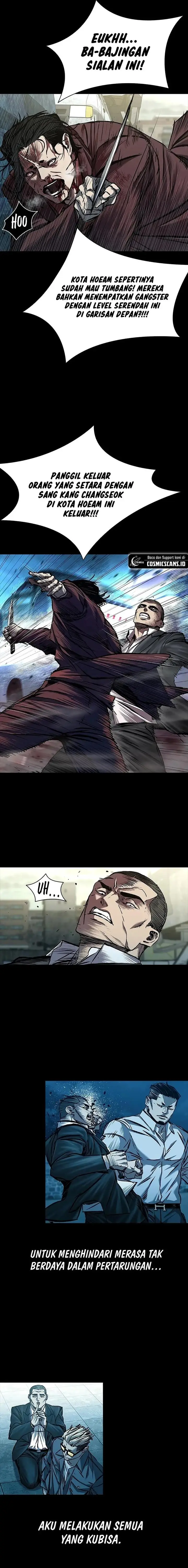 image-komik-castle-2-on-top-of-everyone-chapter-56-7/24