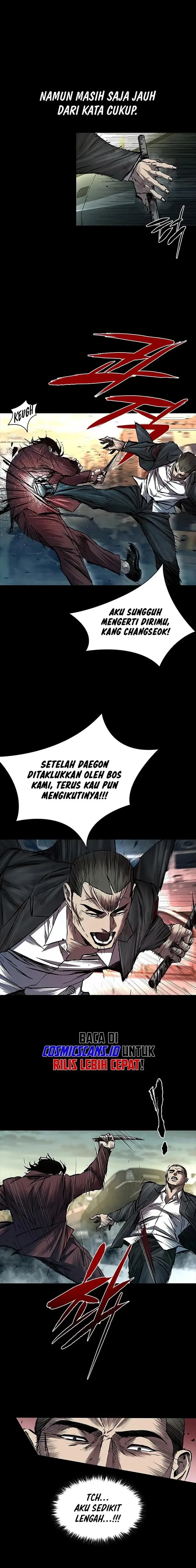 image-komik-castle-2-on-top-of-everyone-chapter-56-8/24