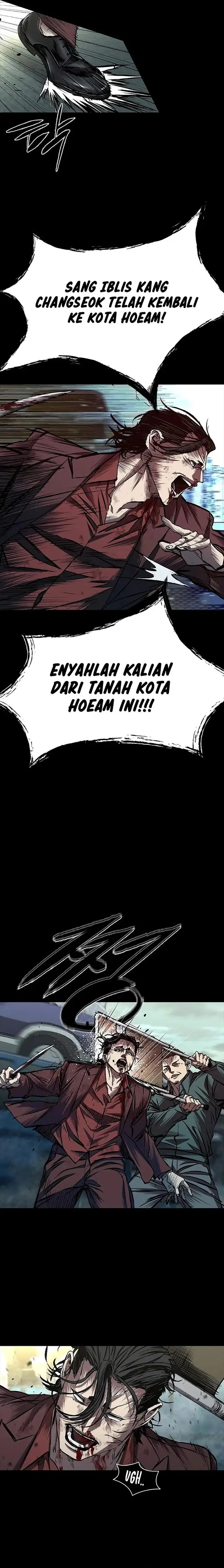 image-komik-castle-2-on-top-of-everyone-chapter-56-9/24