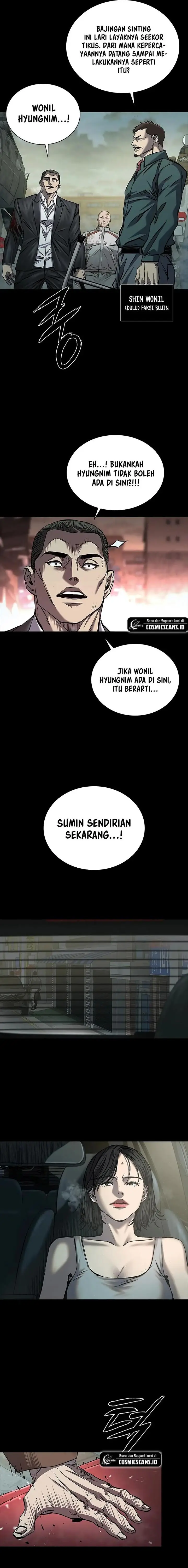 image-komik-castle-2-on-top-of-everyone-chapter-56-10/24