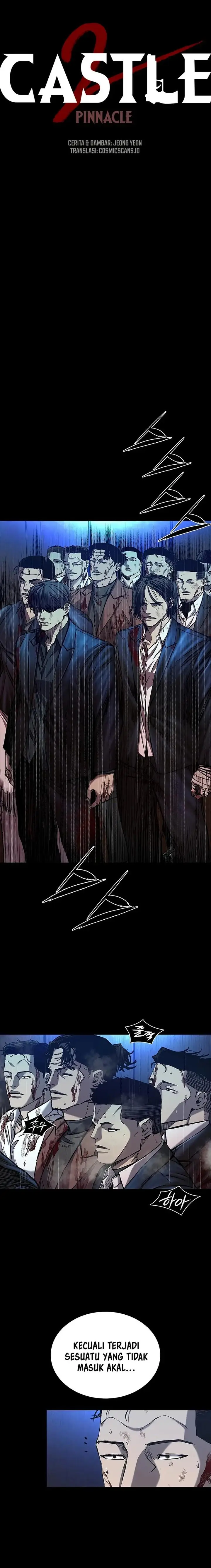 image-komik-castle-2-on-top-of-everyone-chapter-56-12/24