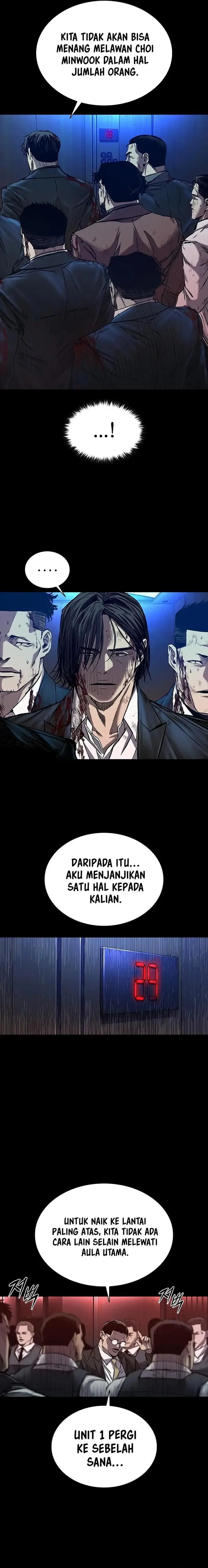 image-komik-castle-2-on-top-of-everyone-chapter-56-13/24