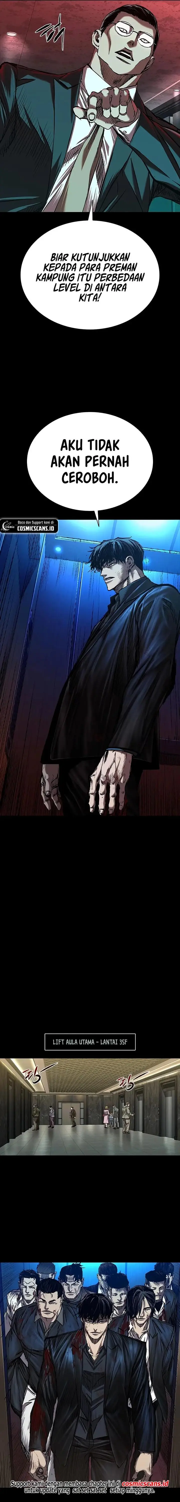 image-komik-castle-2-on-top-of-everyone-chapter-56-14/24