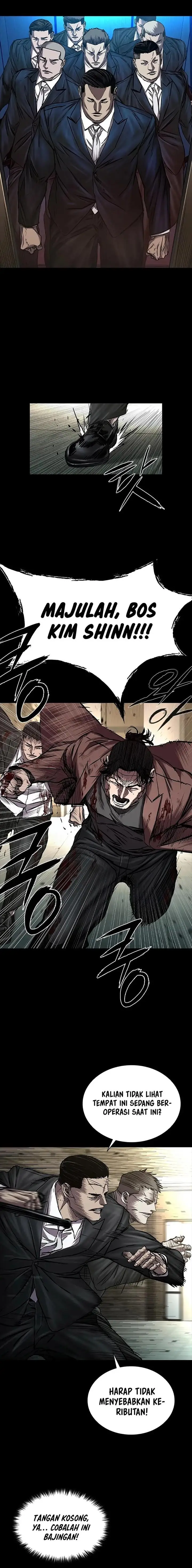 image-komik-castle-2-on-top-of-everyone-chapter-56-15/24