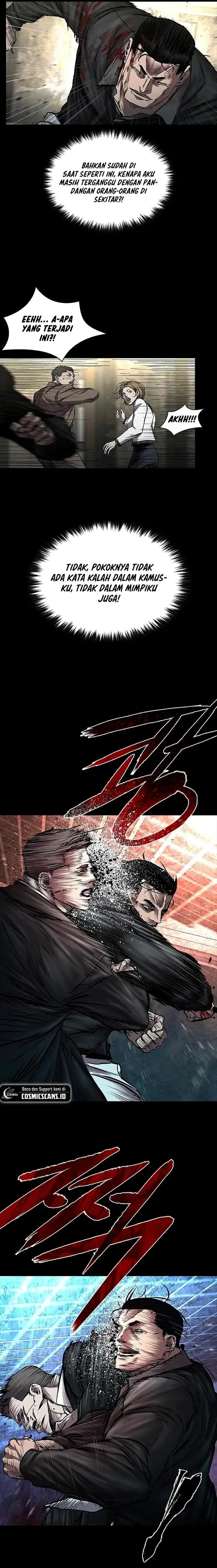 image-komik-castle-2-on-top-of-everyone-chapter-56-16/24