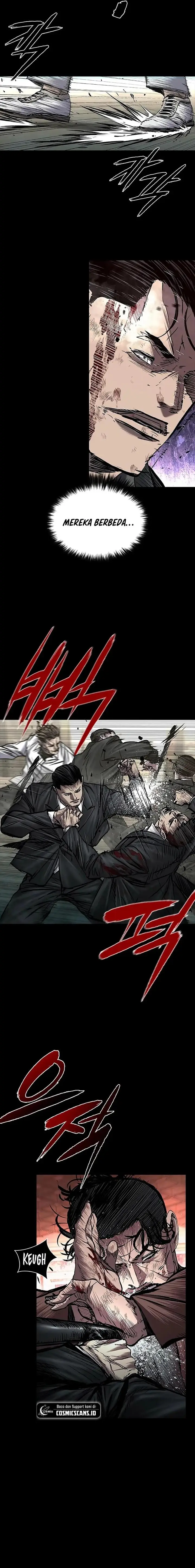 image-komik-castle-2-on-top-of-everyone-chapter-56-17/24