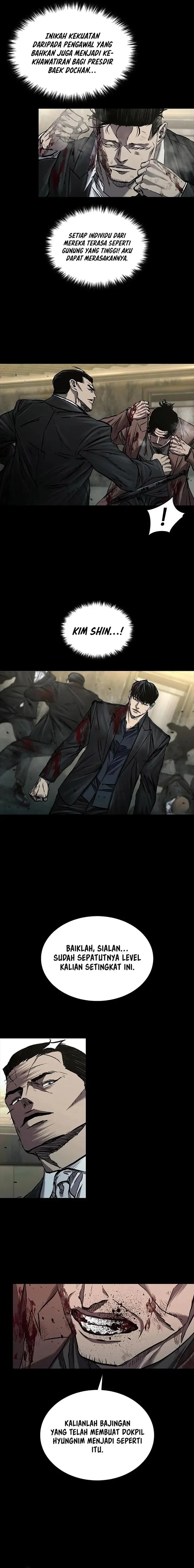 image-komik-castle-2-on-top-of-everyone-chapter-56-18/24