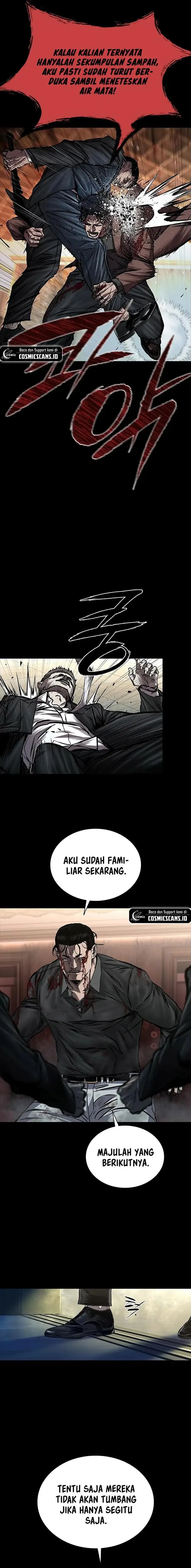 image-komik-castle-2-on-top-of-everyone-chapter-56-19/24