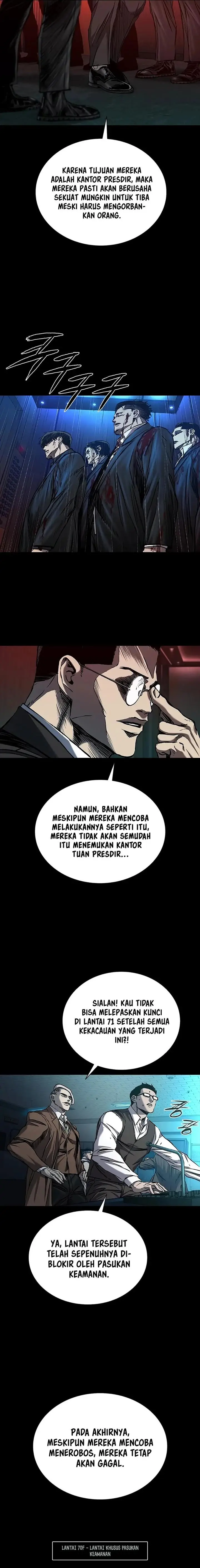 image-komik-castle-2-on-top-of-everyone-chapter-56-20/24