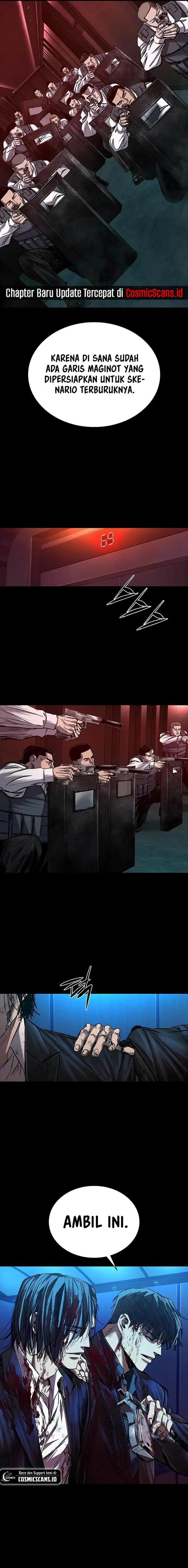 image-komik-castle-2-on-top-of-everyone-chapter-56-21/24