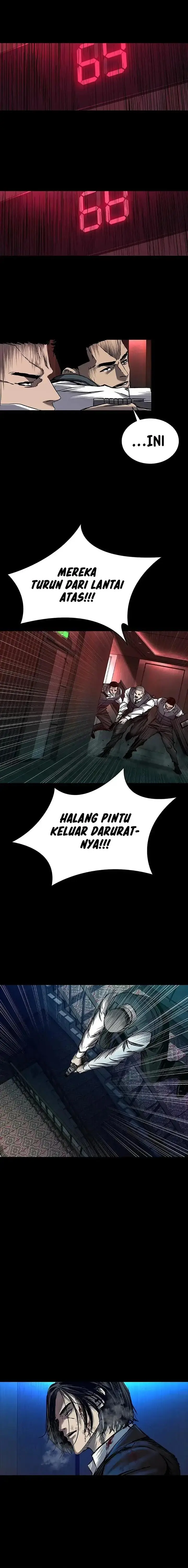 image-komik-castle-2-on-top-of-everyone-chapter-56-22/24