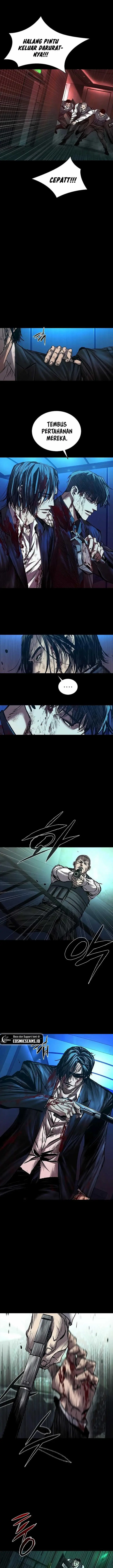 image-komik-castle-2-on-top-of-everyone-chapter-57-0/27