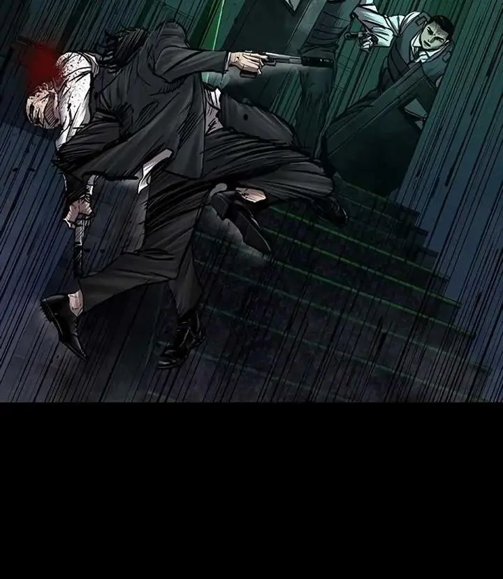 image-komik-castle-2-on-top-of-everyone-chapter-57-1/27