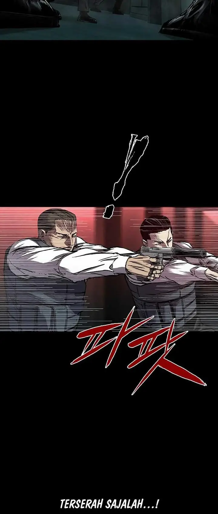 image-komik-castle-2-on-top-of-everyone-chapter-57-3/27