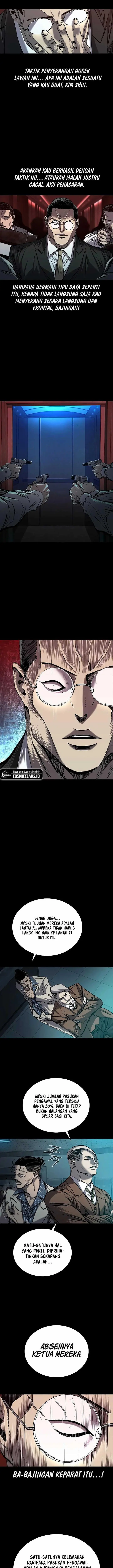 image-komik-castle-2-on-top-of-everyone-chapter-57-4/27