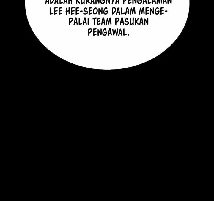 image-komik-castle-2-on-top-of-everyone-chapter-57-5/27