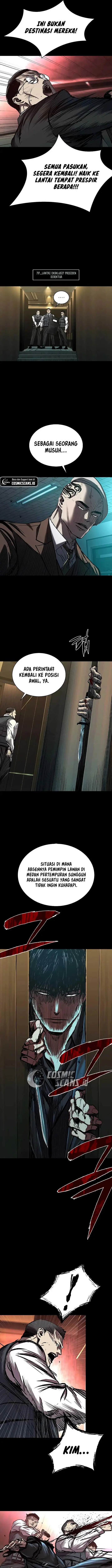 image-komik-castle-2-on-top-of-everyone-chapter-57-6/27